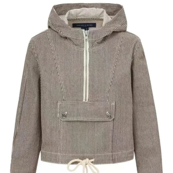 Veronica Beard Kaeli Jacket - Picture 1 of 5